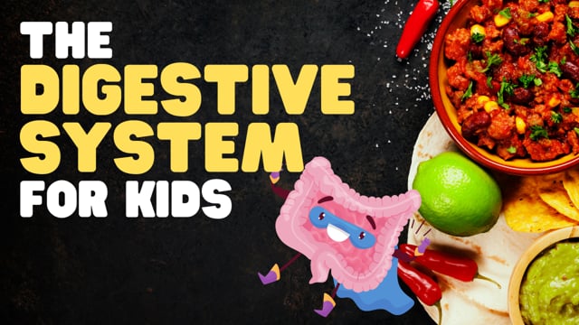 Vimeo Thumbnail
