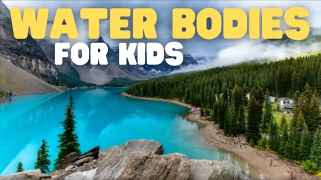 Vimeo Thumbnail