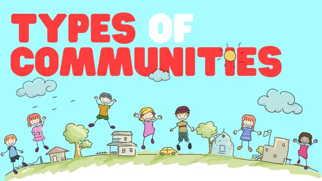 Vimeo Thumbnail