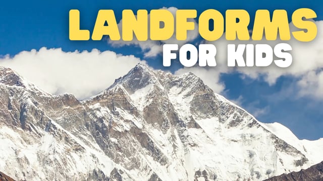 Vimeo Thumbnail