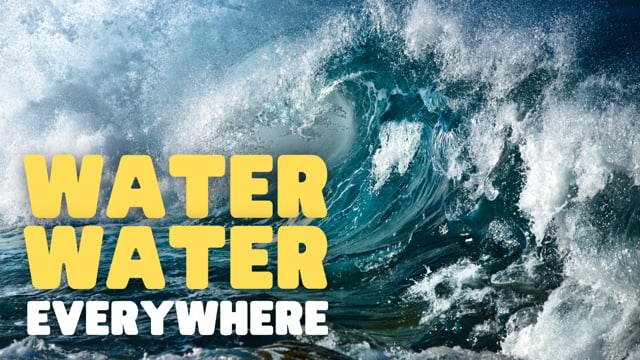 Vimeo Thumbnail