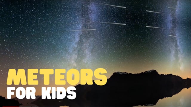 Vimeo Thumbnail