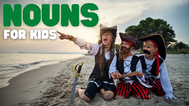 Vimeo Thumbnail