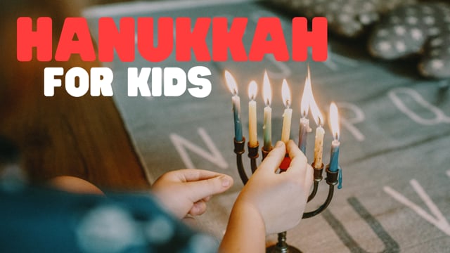 Vimeo Thumbnail