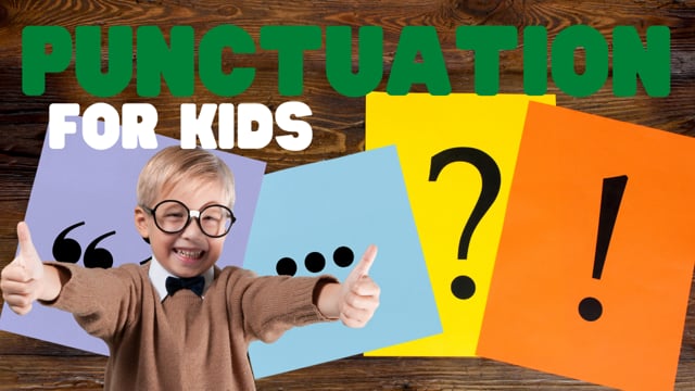 Vimeo Thumbnail