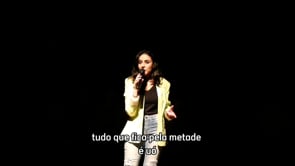 Thumbnail do vídeo