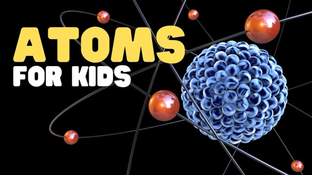 Vimeo Thumbnail