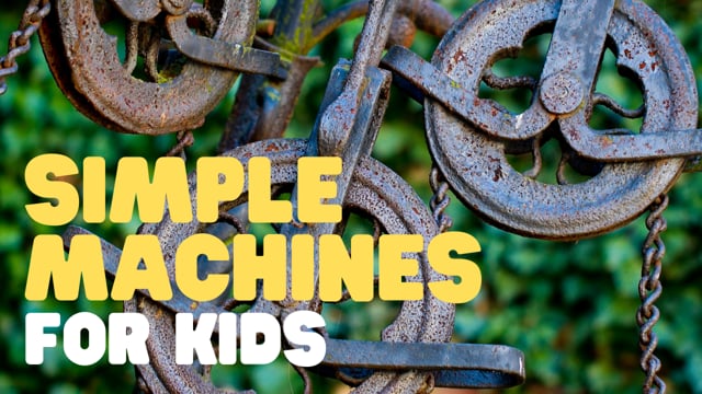 Vimeo Thumbnail