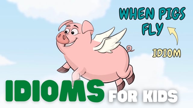 Vimeo Thumbnail