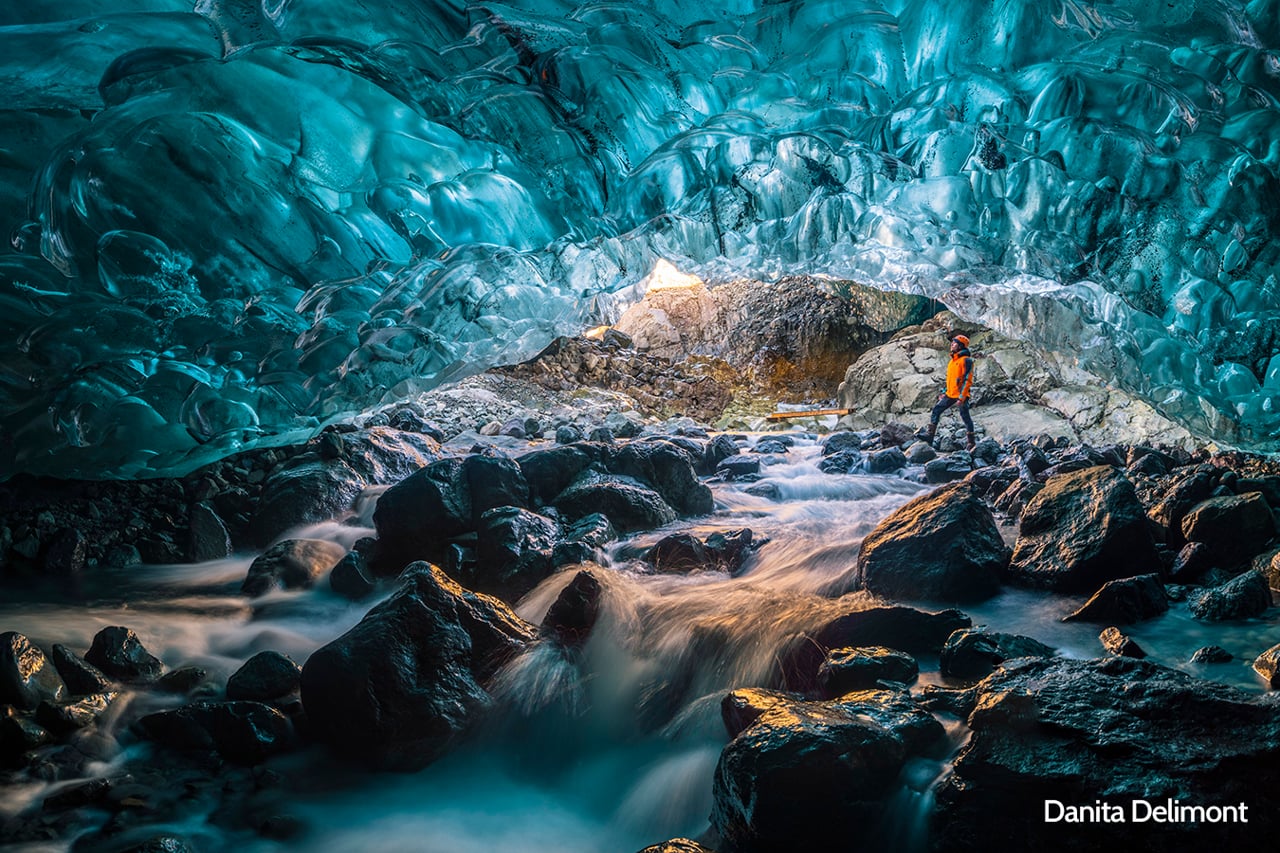 Metadata, DAMs, and Image Accessibility