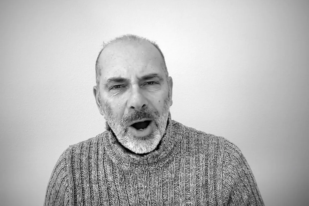 Podcasting For Mental Health Professionals on Vimeo