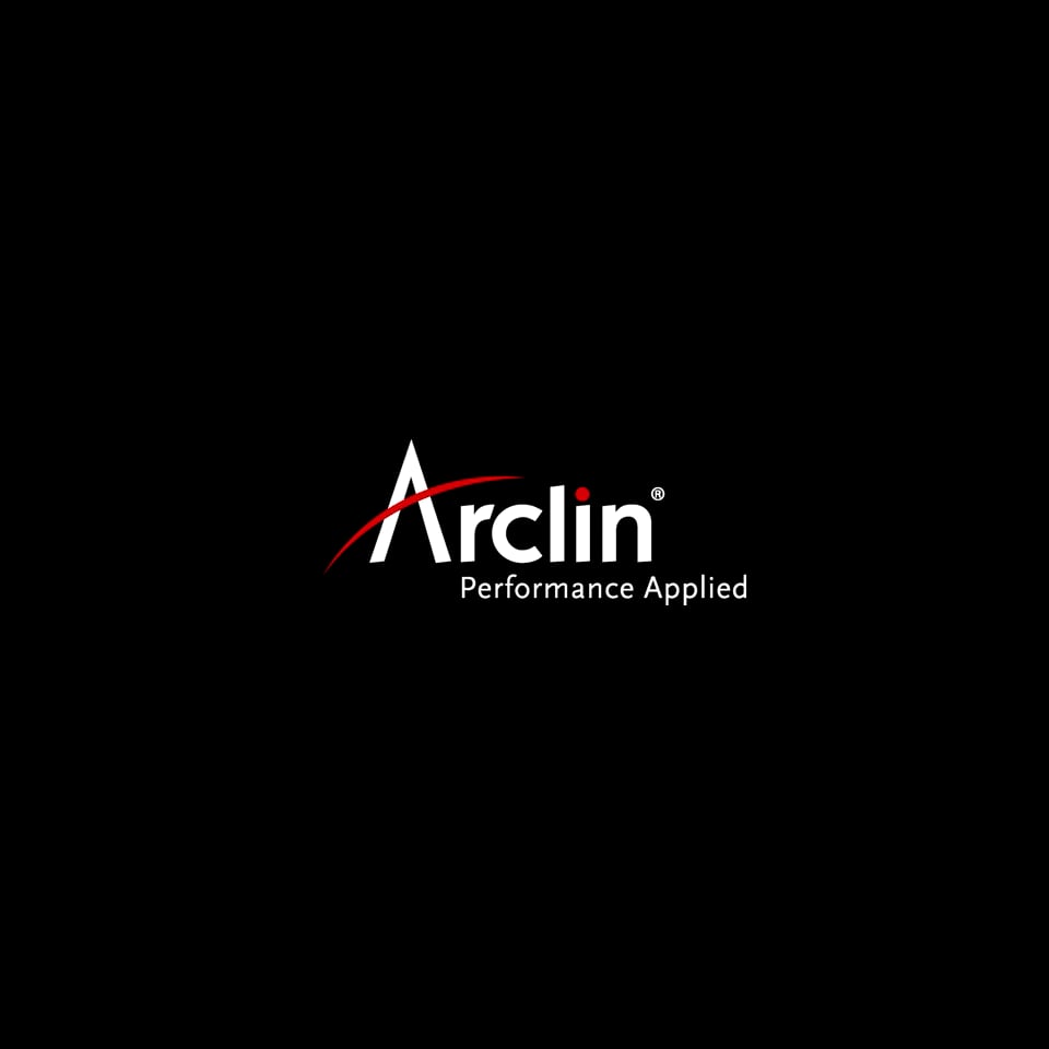 Arclin at IBS 2022 on Vimeo