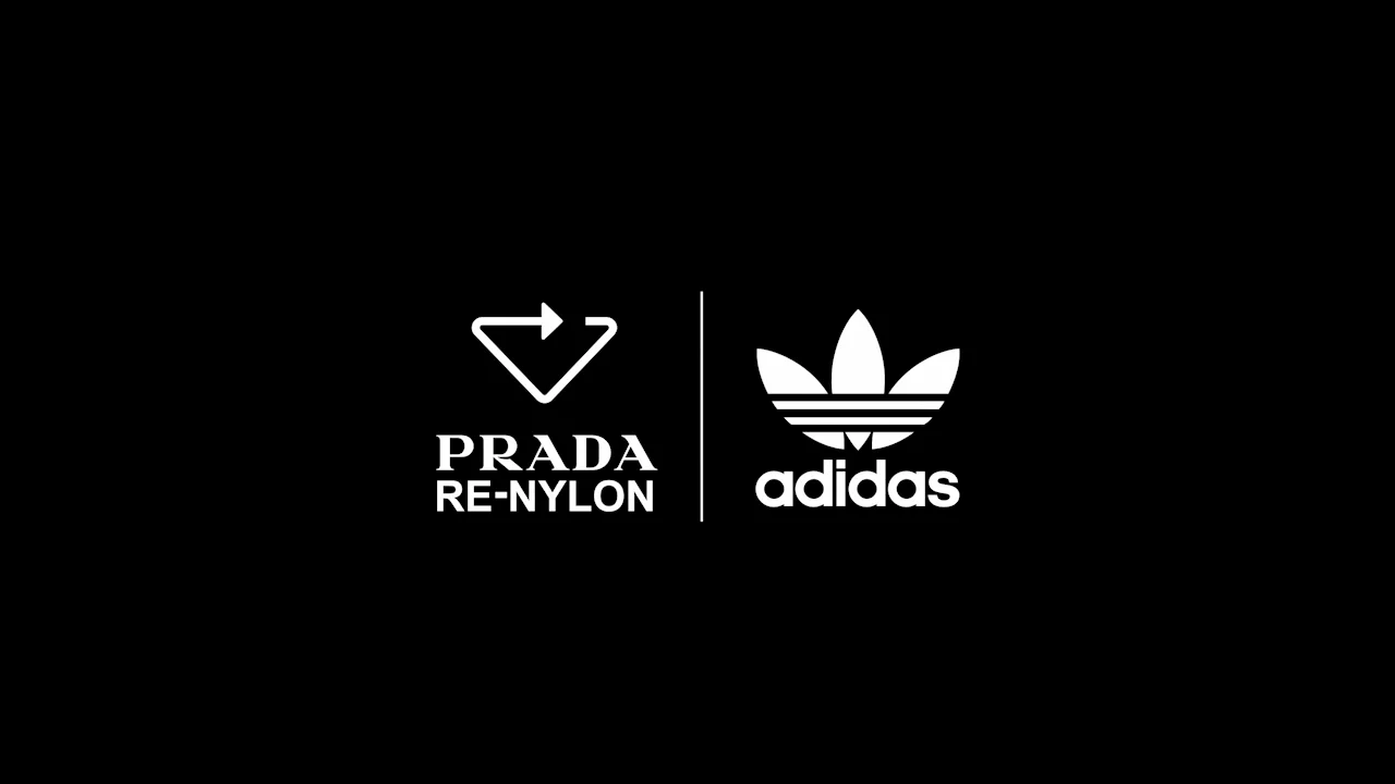 adidas by Prada Re-Nylon