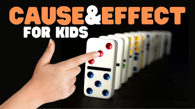 Vimeo Thumbnail