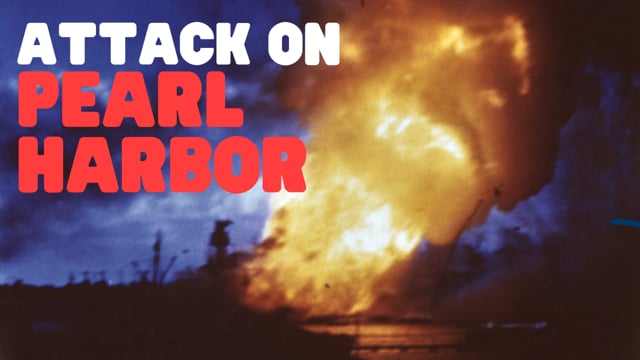 Vimeo Thumbnail