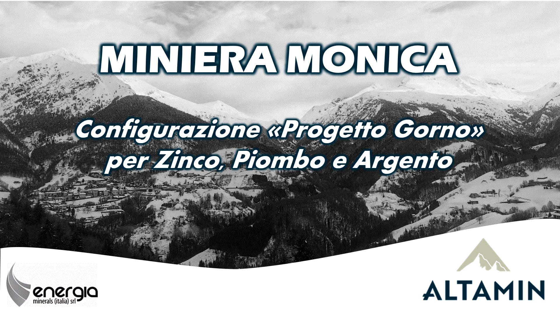 Miniera Monica_presentazione progetto.mp4