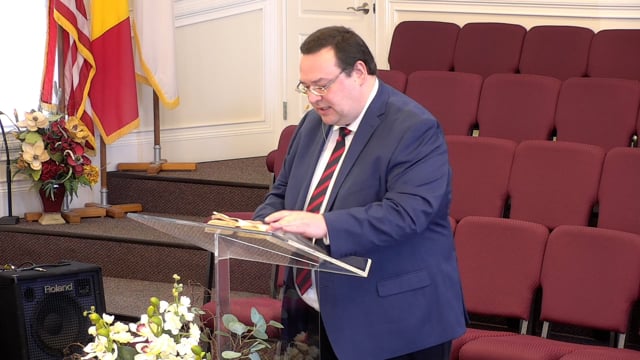 06 February 2022 AM.mp4