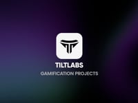 GAMIFICATION PROJECTS