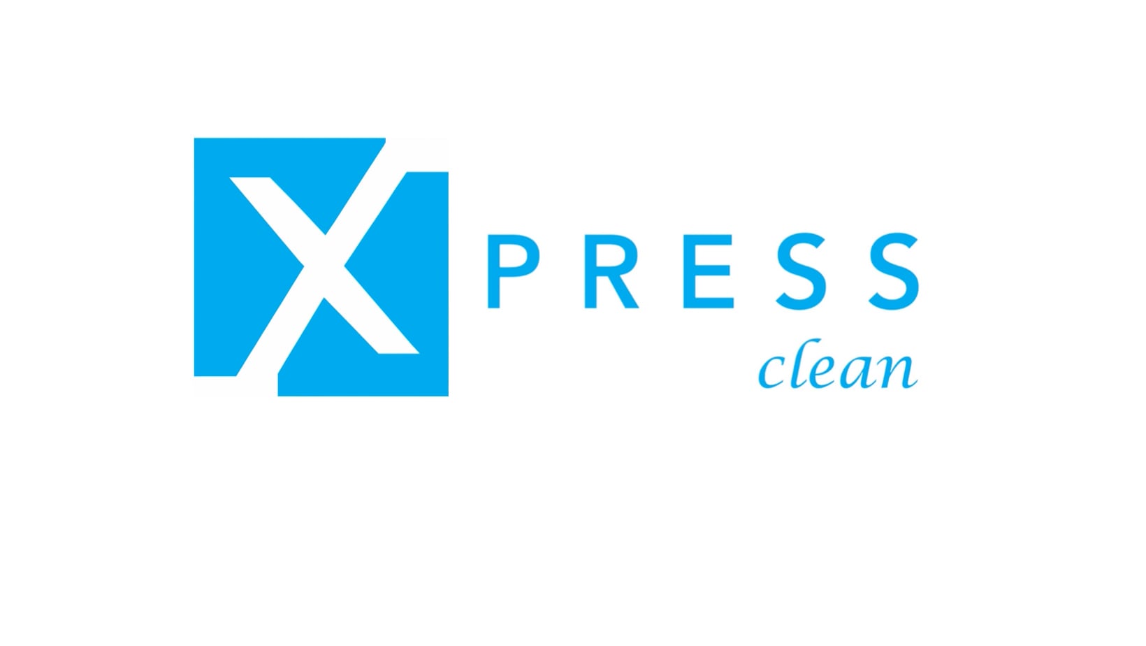 Xpress Clean Carpet & Upholstery Cleaning