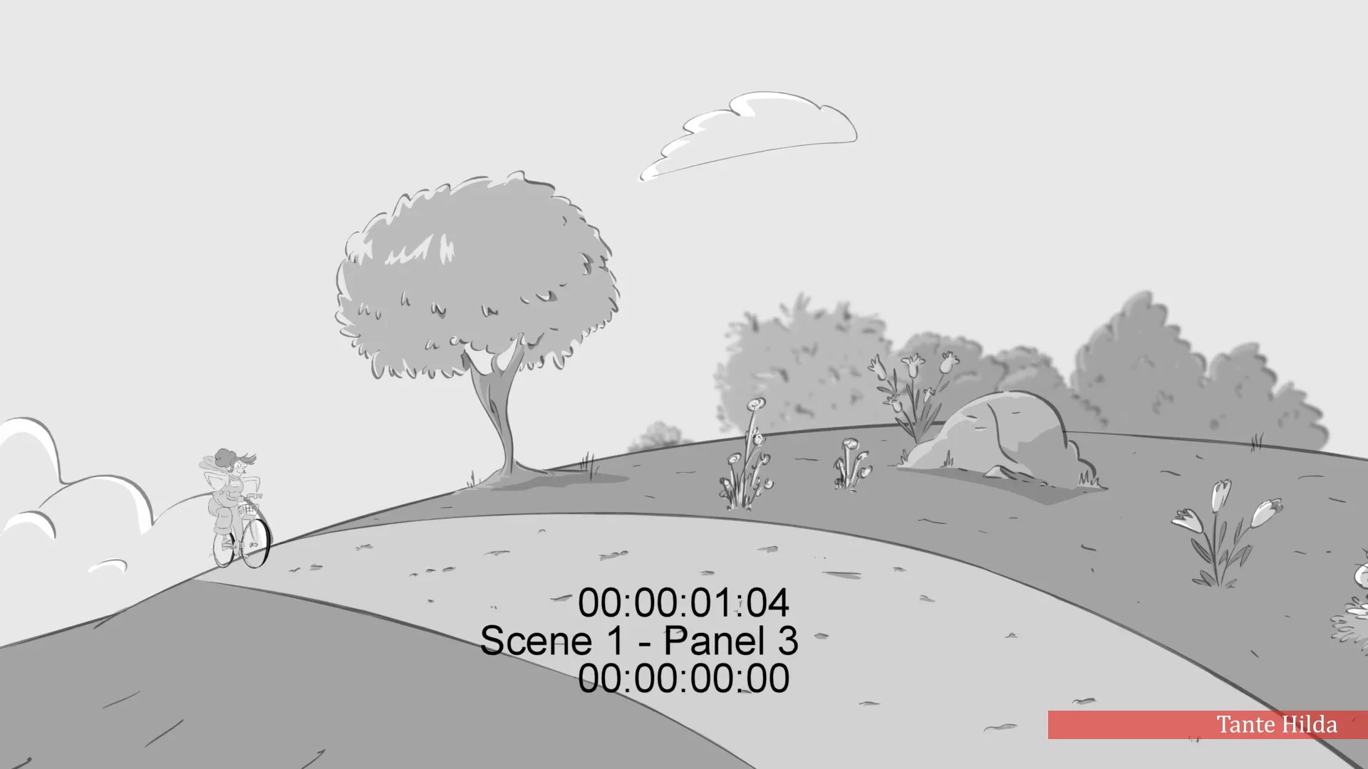 Folimage_Demo on Vimeo
