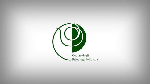 Mirta Mattina intervista Alessandra Bortolotti