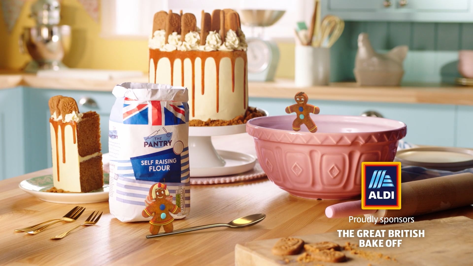 great-british-bake-off-idents-on-vimeo
