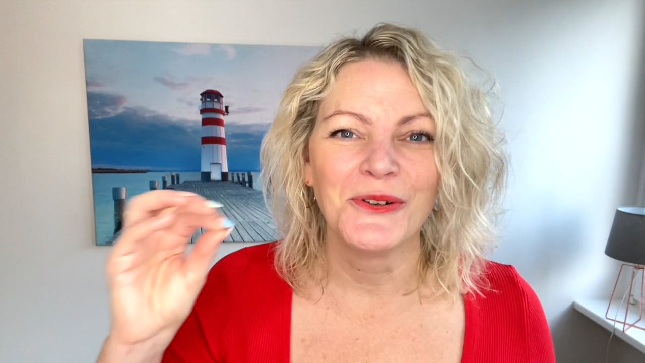 Die Minikurs-Masterclass – Videokurs zur Kundengewinnung