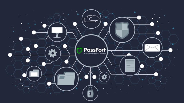 PassFort Pricing, Alternatives & More 2025 | Capterra