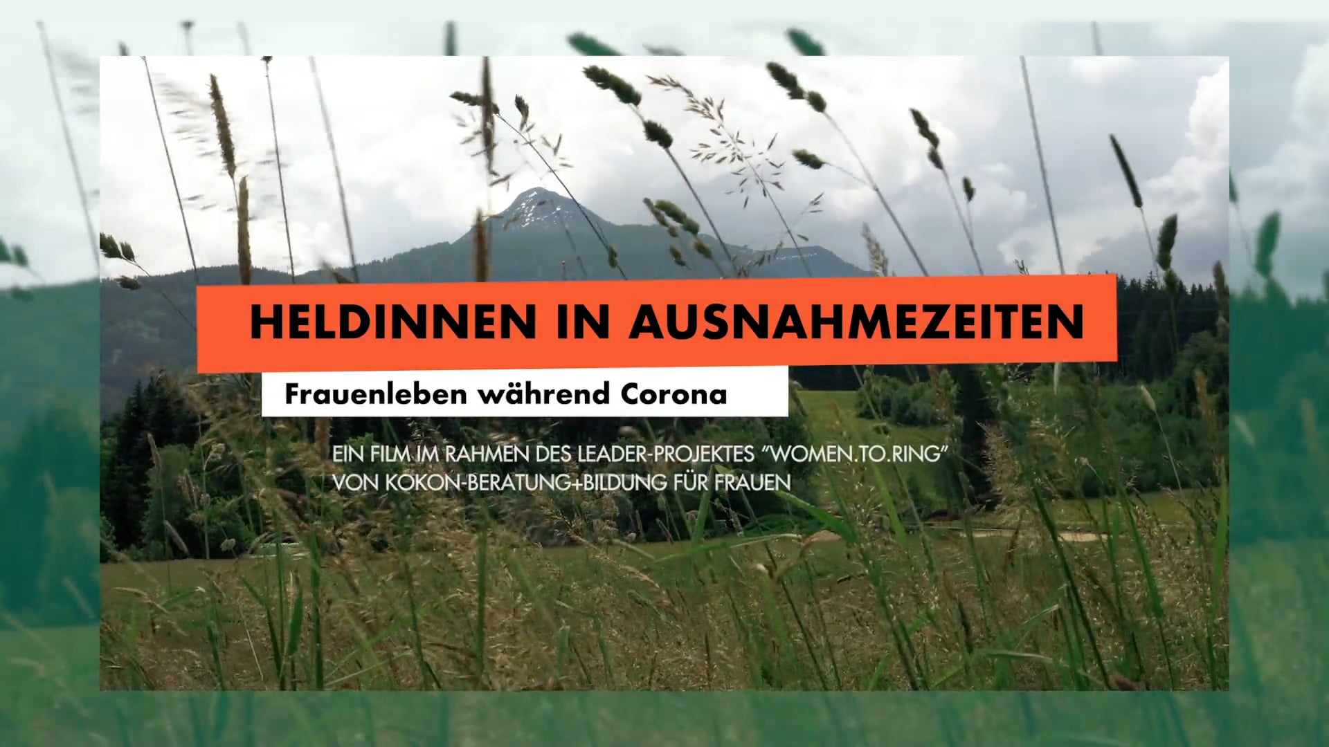 heldinnen-in-ausnahmezeiten-frauenleben-waehrend-corona