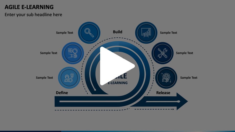 agile-elearning-animated-presentation-sketchbubble-on-vimeo