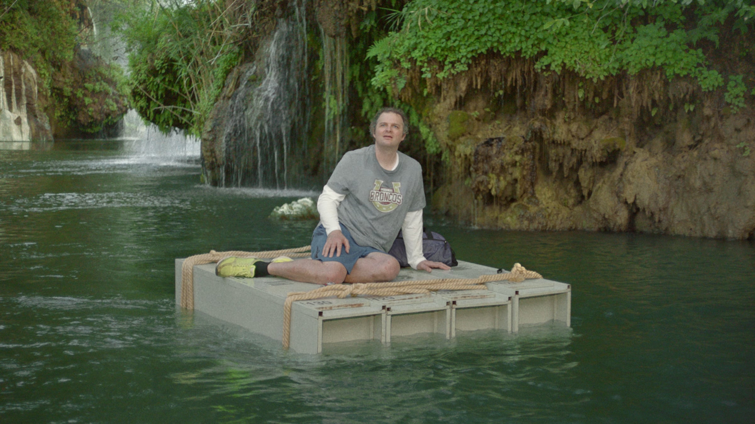 Irish Spring - Welcome to Irish Spring | Videos & Movies on Vimeo