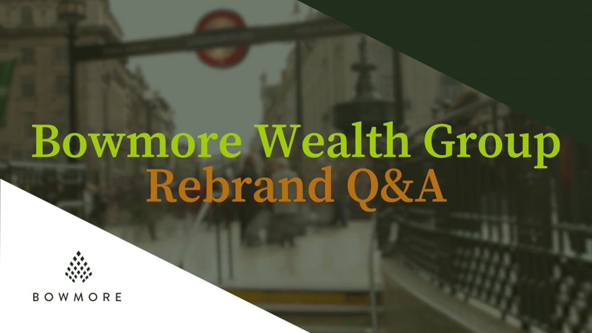 Click here to watch