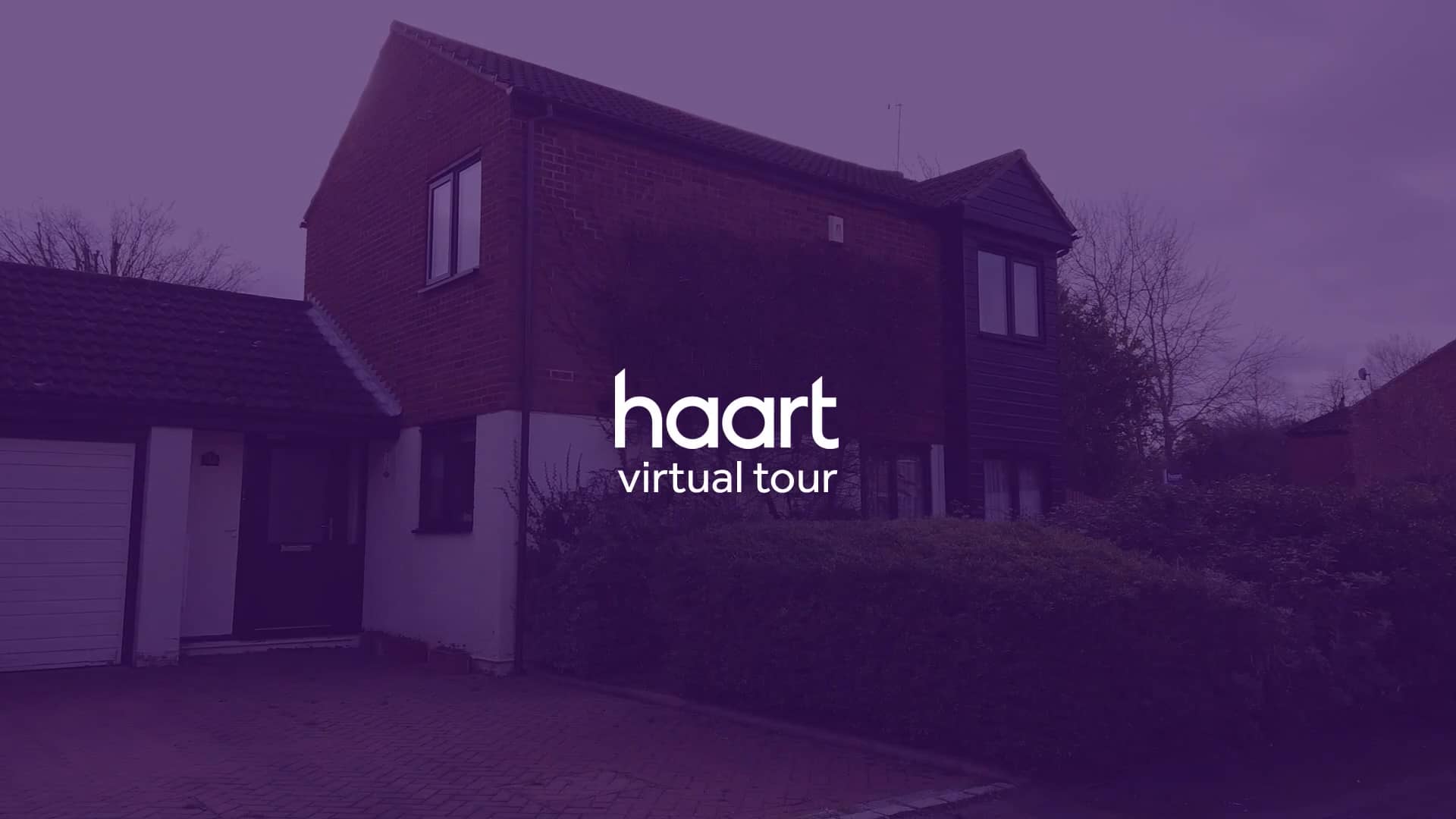 Virtual Viewing of Granes End, Milton Keynes, 4 bedroom DetachedHouse