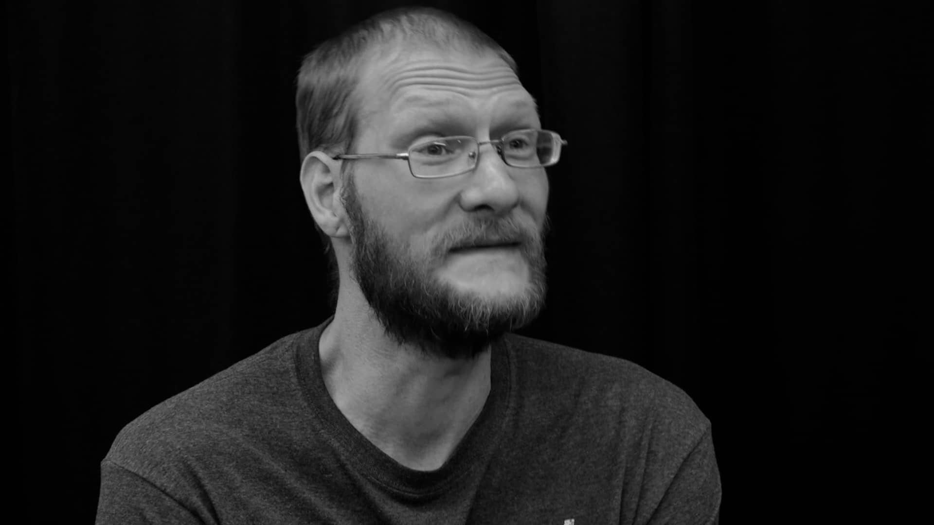 Chris Dolby Montcalm County Jail on Vimeo