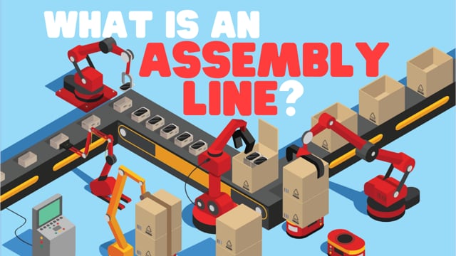 Vimeo Thumbnail