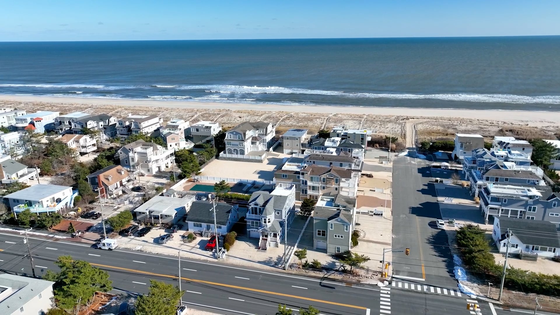 5403 Long Beach Blvd, Harvey Cedars, NJ on Vimeo