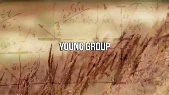 Feb 6, 2022 – Falling in love with the group again