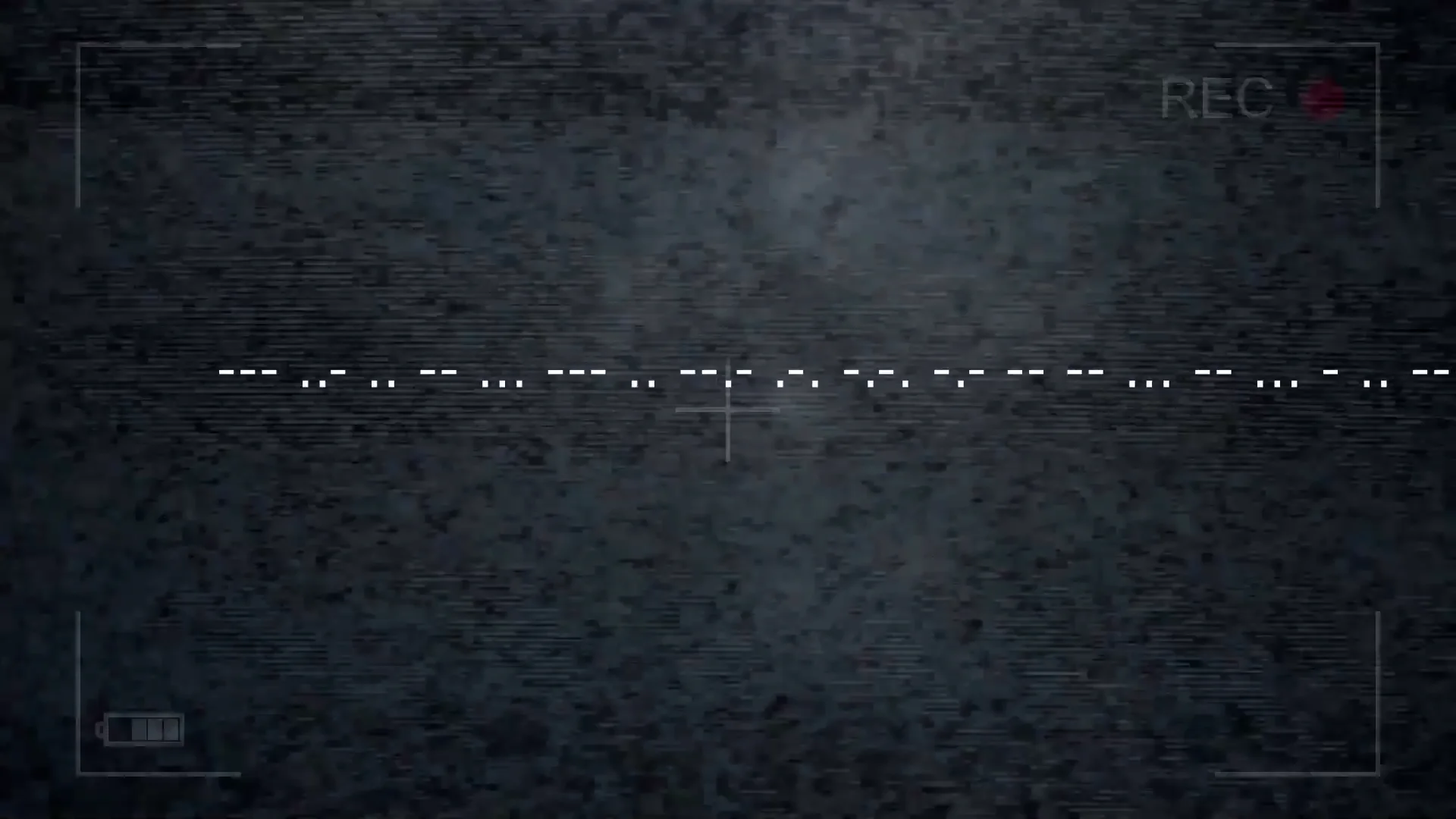 Dark Web  