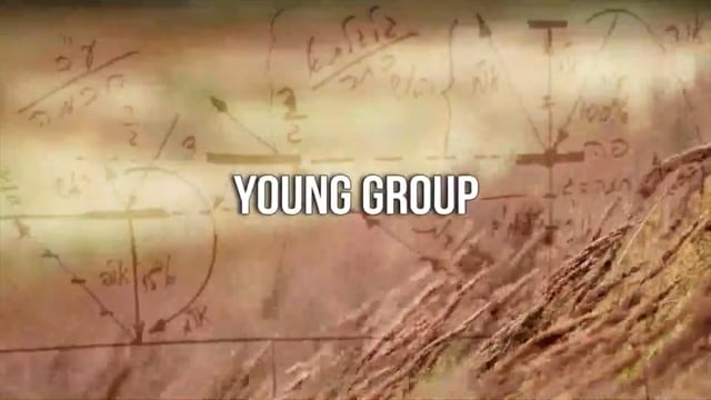 Nov 14, 2021  – The Purpose of Society 1