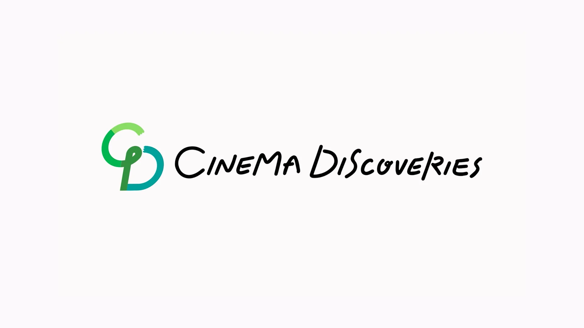 Watch 落書き色町 Online |   On Demand  