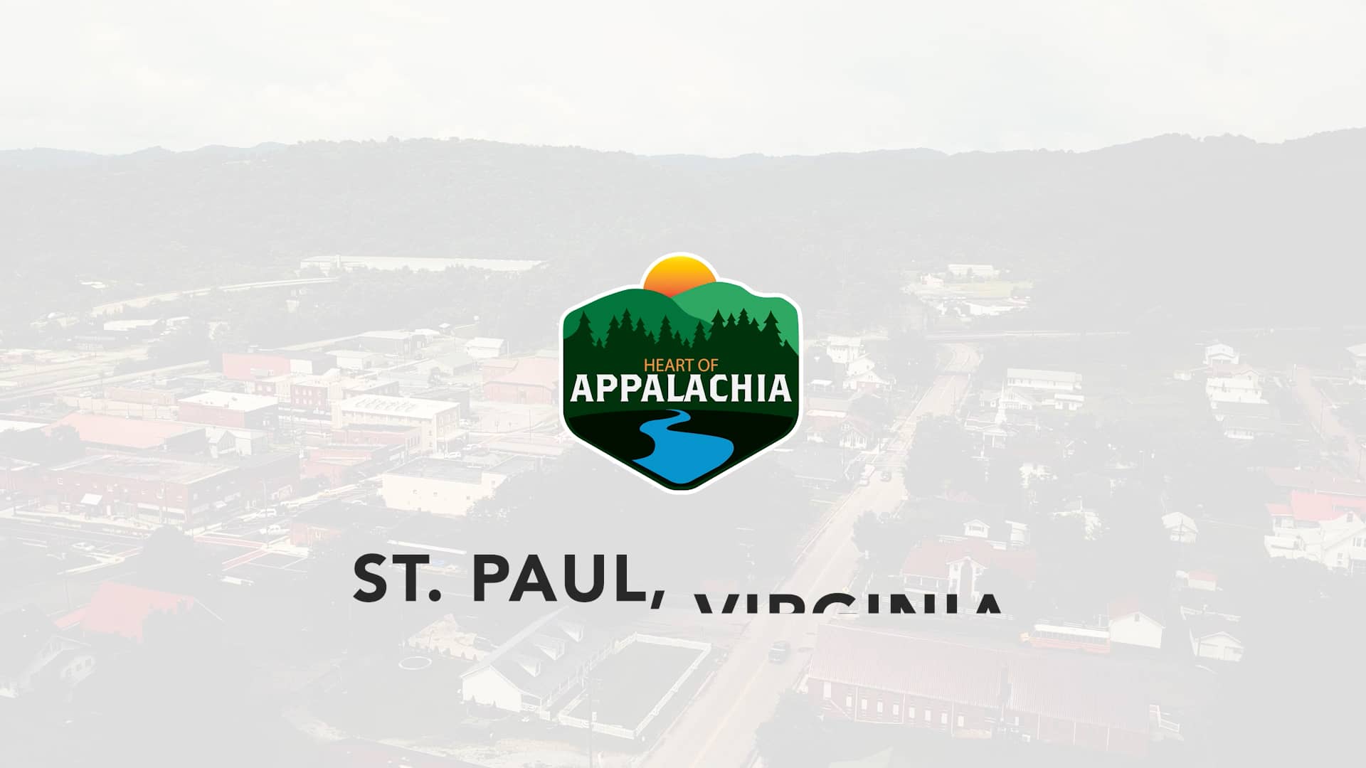 St Paul Town Video v2 on Vimeo