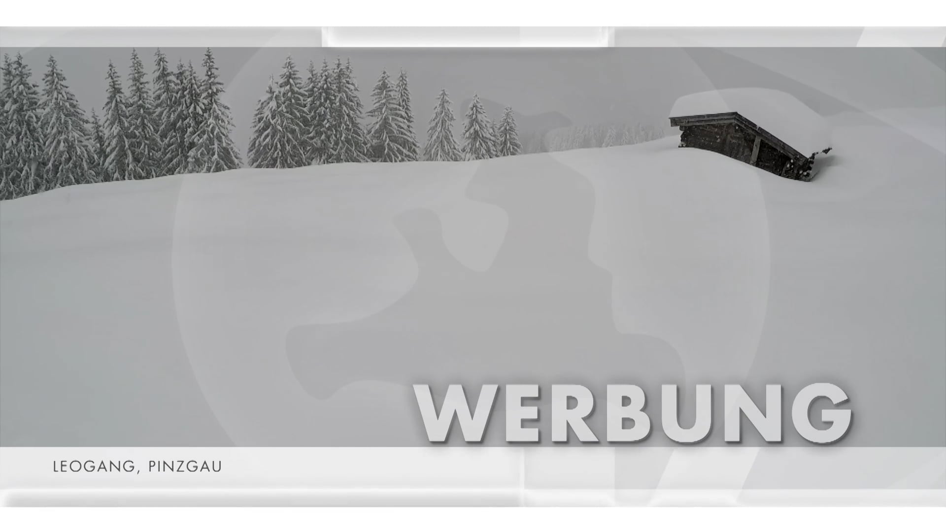 werbung-salzburg-magazin-08-02-2022