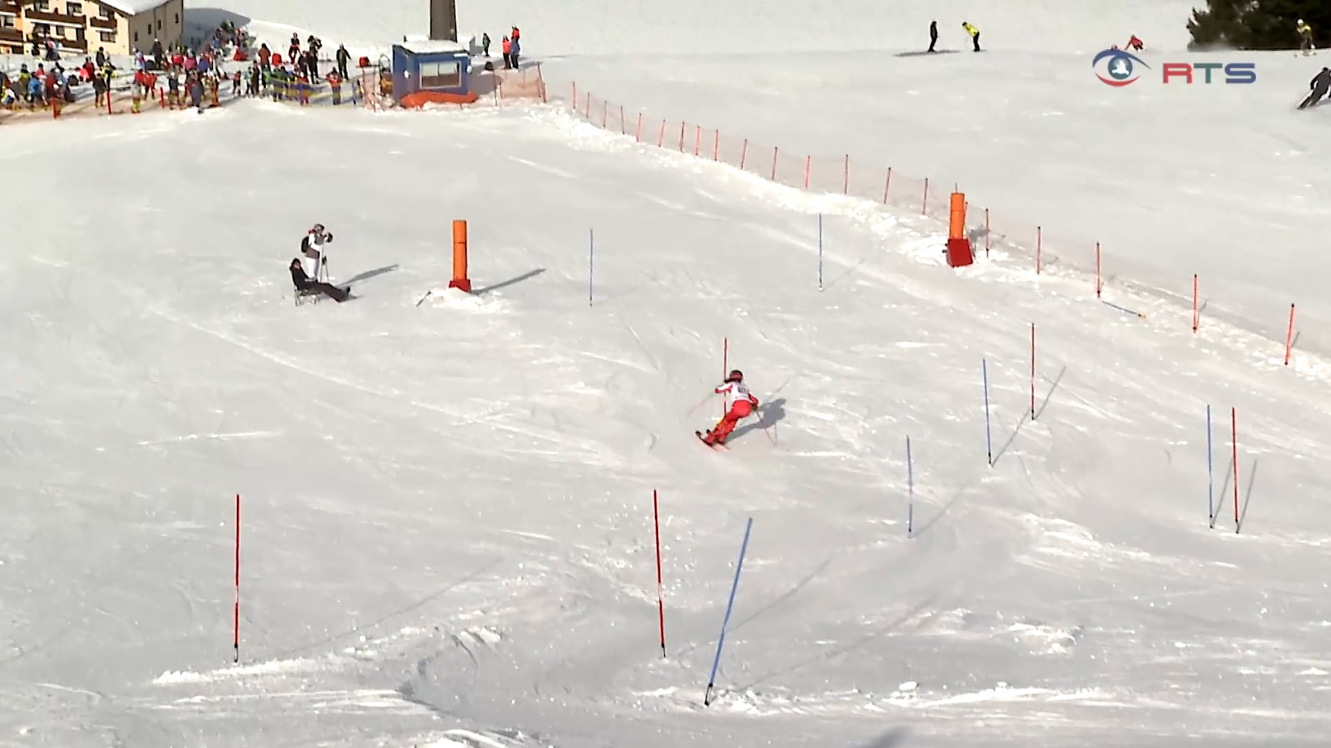 salzburg-ag-landesmeisterschaften-2022-im-slalom