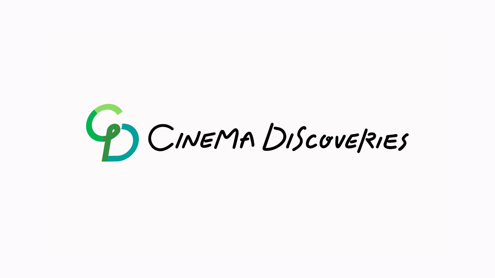 Watch Seventh Code Online | Vimeo On Demand on Vimeo
