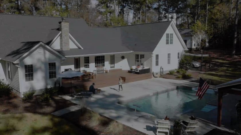 vimeo-video-thumbnail