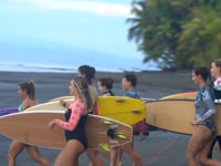 51 BBQ Only Girls Pavones - Janeiro 2022 - episódio 2