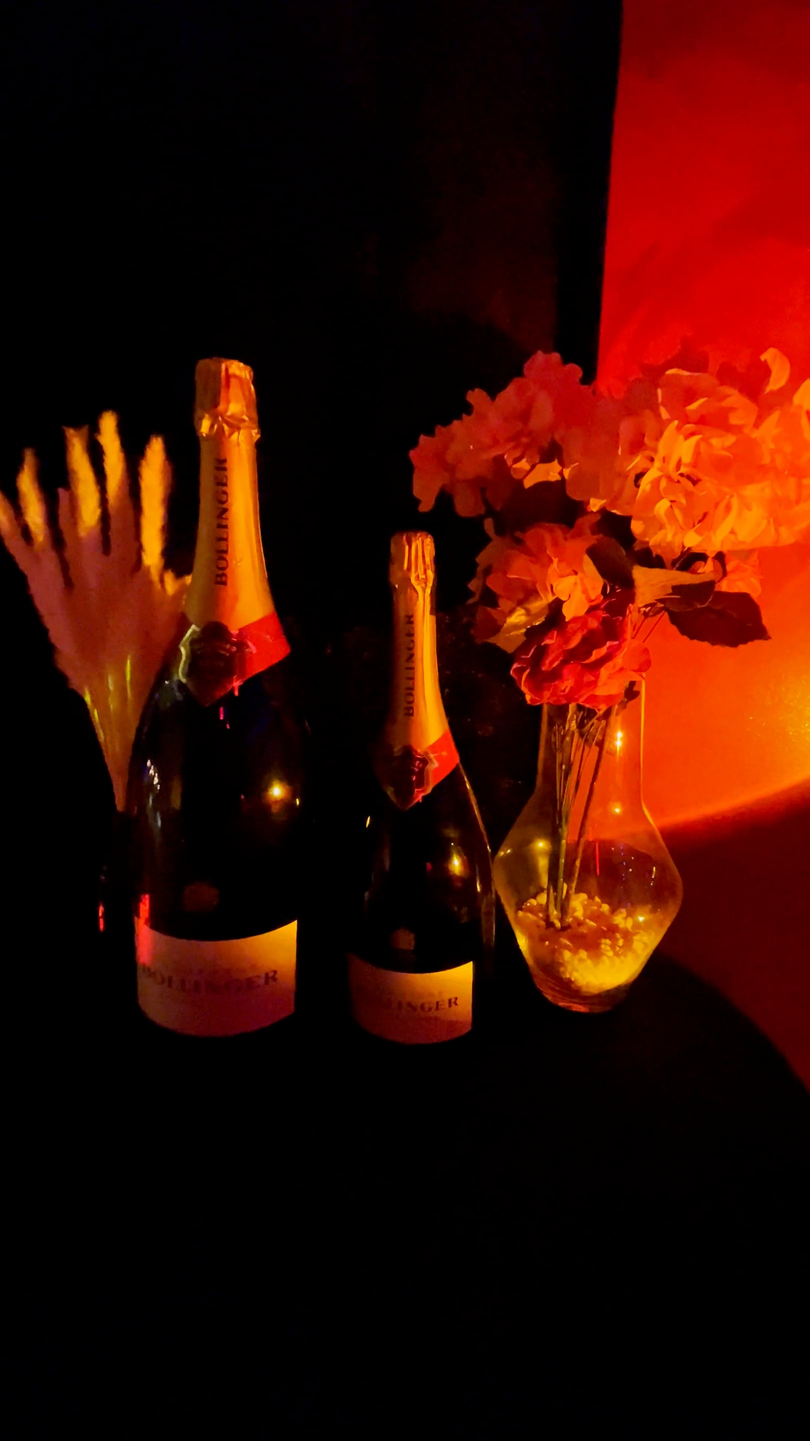 NightFlight Traun Events on Vimeo