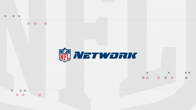 New Logo and On-air Look for NFL GameDay by Trollbäck+Company