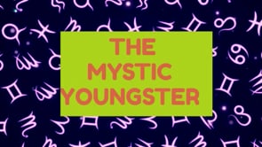 The Mystic Youngster