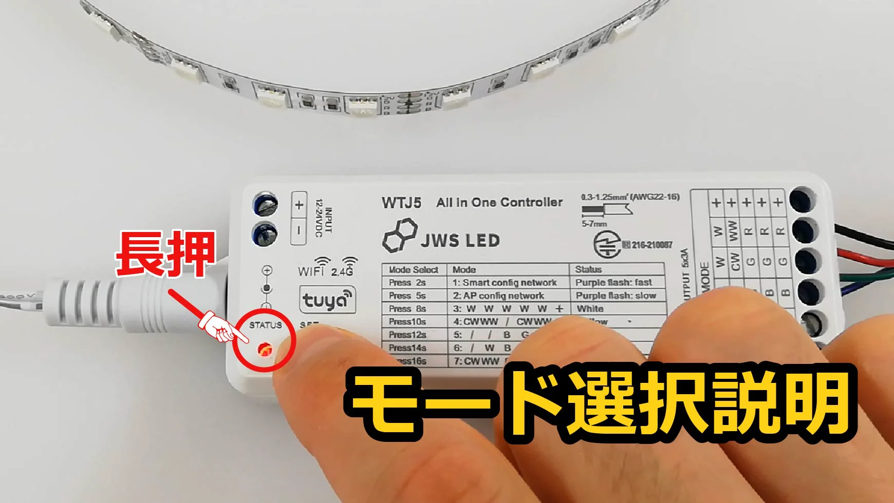 プロダクトポートフォリオ - 株式会社モデュレックス｜ModuleX Inc.